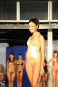 Miss Sicilia 2010 (358)